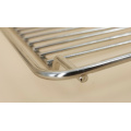 Kitchen Dish Drying Rack